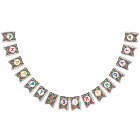 The Very Hungry Caterpillar Birthday