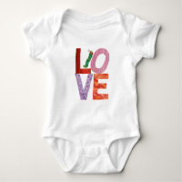 The Very Hungry Caterpillar | LOVE
