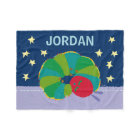 The Very Hungry Caterpillar Sweet Dreams