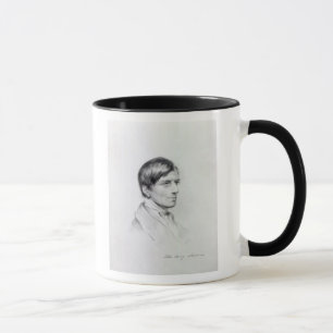The Very Rev. J.H Newman Mug