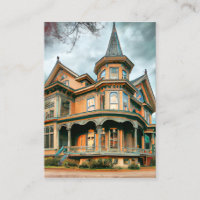 The Victorian era, which spanned from 1837 to 1901