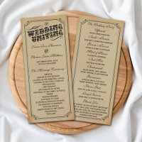 The Victorian Steampunk Wedding Collection