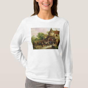 The Village Fete T-Shirt