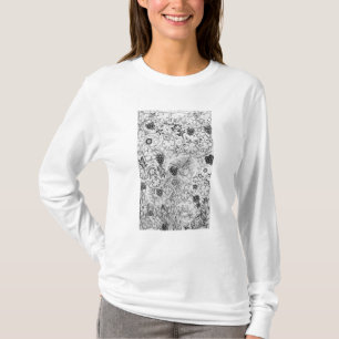 The Vine', 1878 T-Shirt