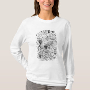 The Vine', 1878 T-Shirt