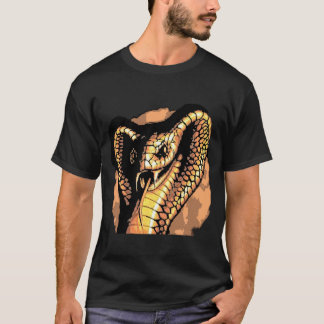 The Viper! T-Shirt