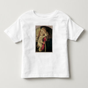 The Virgin and Child, c.1500 Toddler T-Shirt