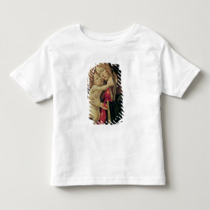 The Virgin and Child, c.1500 Toddler T-Shirt