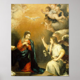 The Virgin Holiday   Poster