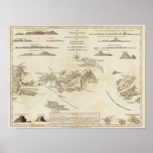 The Virgin Islands Poster