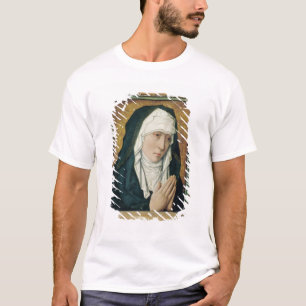 The Virgin of Sorrow 2 T-Shirt