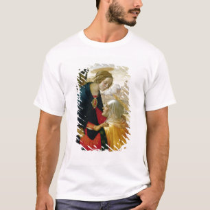 The Visitation, 1491 T-Shirt