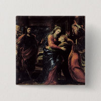 The Visitation