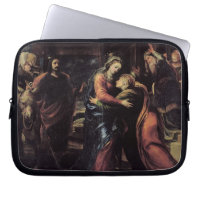 The Visitation