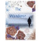 The Wanderer Personalised Paper