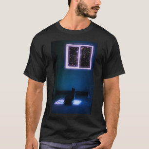 The Wanderer T-Shirt