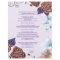 The Wanderer Writings Personalised Paper