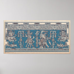 The Wasp Star Poster