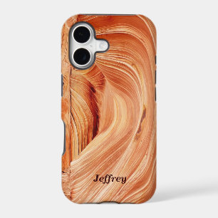 The Wave Arizona Nature, Name, Samsung Galaxy or