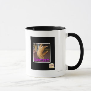 The Wave Mug