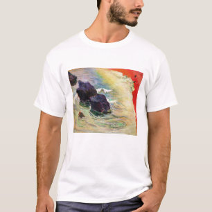 The Wave T-Shirt