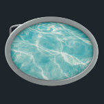 the waves of the sea belt buckle<br><div class="desc">the waves of the sea</div>