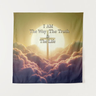 The Way Tapestry
