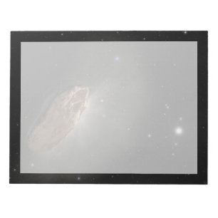 The Wayward Interstellar Object Oumuamua. Notepad