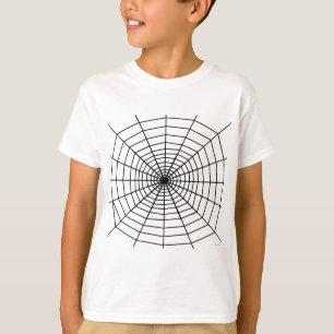 The Web T-Shirt