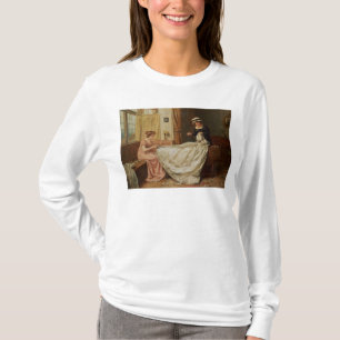 The Wedding Dress T-Shirt