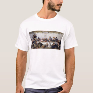 The Wedding Feast T-Shirt