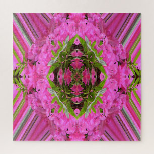 The Wedding... Jigsaw Puzzle