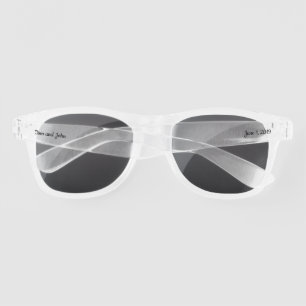 The Wedding Party Sunglasses Gift
