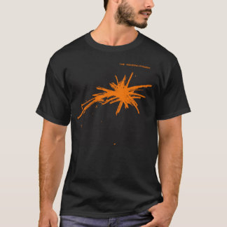The Wedding Present - Bizarro T-Shirt