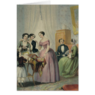 The Wedding Presents