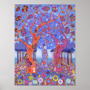 The Welcome Hills 2013 Poster