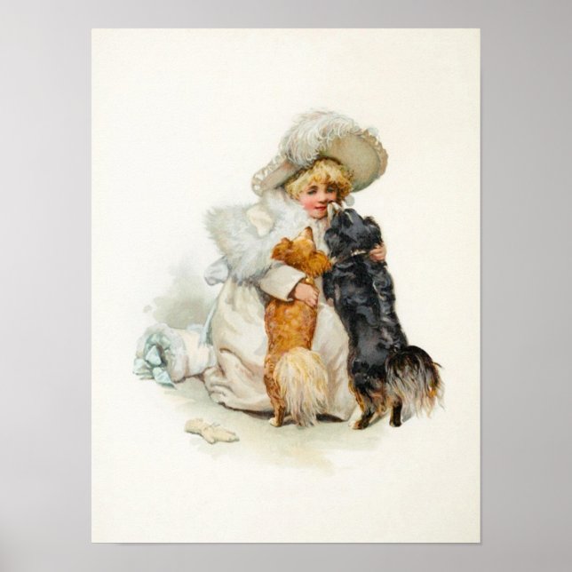 The Welcome Home Poster (Front)