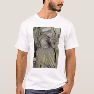 The Well of Moses T-Shirt
