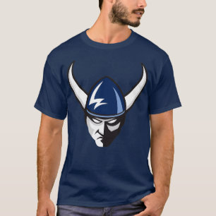 The Western Washington Vikings 2 T-Shirt
