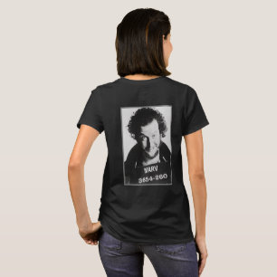 The Wet Bandits T-Shirt