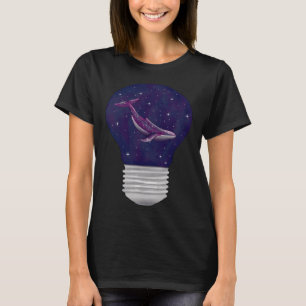 The Whale T-Shirt
