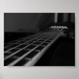 The Whispers of Sound Poster