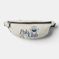 The White Lotus Polo Club