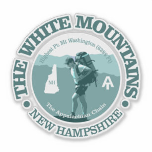 The White Mountains (T)