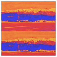 The Wild Elkhorn Mountains