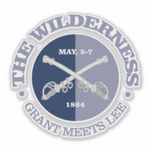 The Wilderness (B&G)