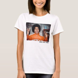 The Will Norris Shirt