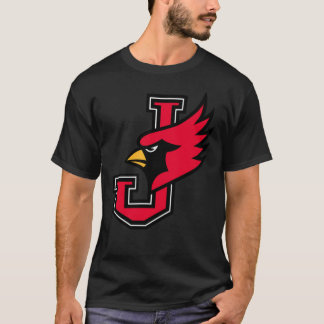 The William Jewell Cardinals  Classic T-Shirt