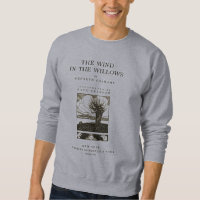 The Wind in the Willows