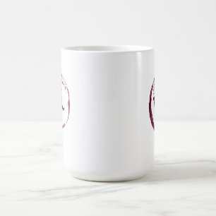 The Wine Guy Mug